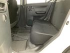 車両画像28