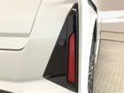 車両画像12