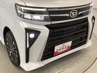 車両画像13