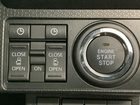 車両画像21
