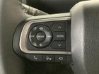 車両画像23