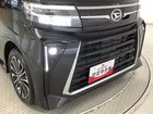 車両画像12