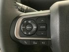 車両画像22