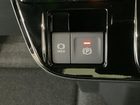 車両画像30