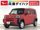 車両画像1