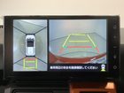 車両画像8