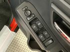 車両画像23
