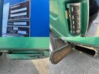車両画像21
