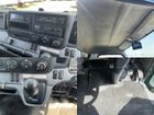 車両画像24