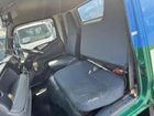 車両画像25
