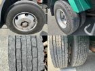 車両画像30