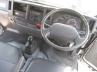 車両画像17