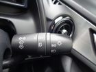 車両画像22
