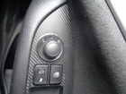 車両画像25