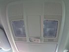 車両画像27