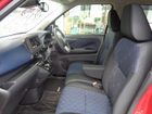 車両画像13