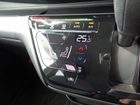 車両画像21
