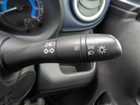 車両画像24