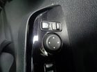 車両画像25