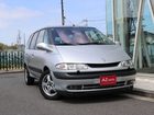 車両画像20