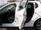車両画像10