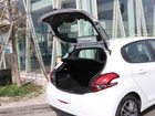車両画像15