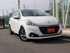 車両画像20