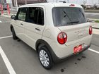車両画像7