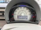 車両画像16