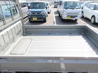 車両画像13