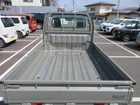 車両画像14