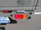 車両画像17