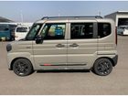 車両画像5