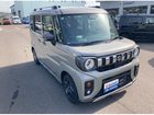 車両画像6