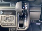 車両画像11