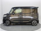 車両画像7