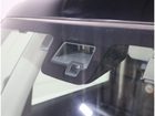 車両画像13