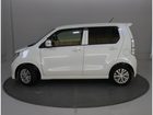車両画像7