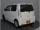 車両画像8