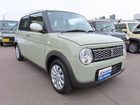 車両画像6