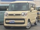 車両画像1