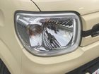 車両画像10