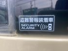車両画像18