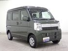 車両画像7