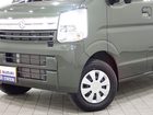 車両画像9