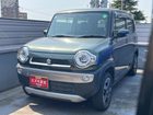 車両画像1