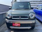 車両画像2