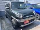 車両画像3
