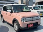 車両画像3
