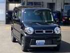 車両画像5